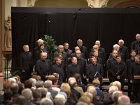 Musique voix hommes  20.3.2016 075